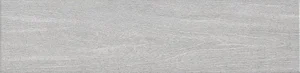 Керамогранит Kerama Marazzi Вяз серый SG400800N 9,9x40,2 матовый