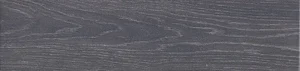 Керамогранит Kerama Marazzi Вяз серый темный SG400700N 9,9x40,2 матовый