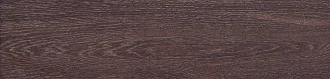 Вяз венге SG400500N