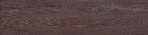 Керамогранит Kerama Marazzi Вяз венге SG400500N 9,9x40,2 матовый