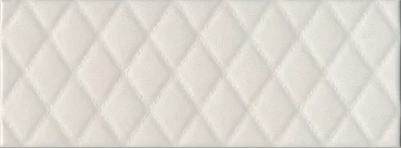 Плитка Kerama Marazzi Зимний Сад Беж Светлый Структура 15125 15x40 матовая