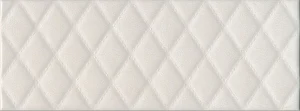 Плитка Kerama Marazzi Зимний Сад Беж Светлый Структура 15125 15x40 матовая