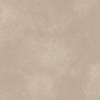 Кодру Беж LLR