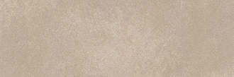 Кодру Беж LLR