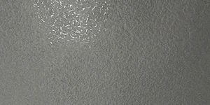 Керамогранит Идальго Декор PLR Асфальт 60x120 полированный