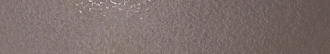 Декор LR Сталь