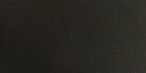 Керамогранит Идальго Декор SR Неро 60x120 структурированный