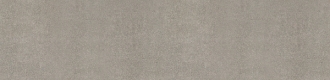 Монблан Графит LLR