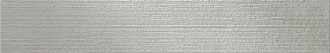 Плата Графит LLR