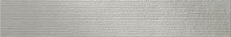 Плата Графит SR