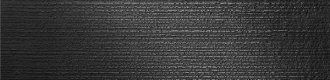 Плата Неро SR