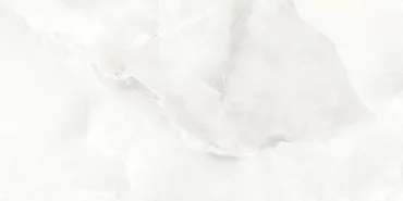 Керамогранит Keramikos Onice Blanco Porcelain Rectifed Polished 60x120 полированный