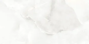 Керамогранит Keramikos Onice Blanco Porcelain Rectifed Polished 60x120 полированный