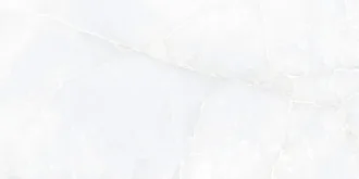 Onix Blanco Porcelain Rectifed Polished