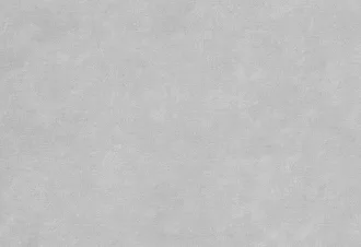 Ассам 1