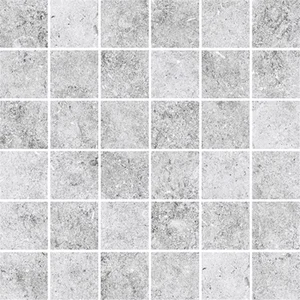 Керамин Авалон 1 Мозаика 30x30 матовая