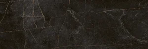 Плитка Керамин Барселона 5 25x75 глянцевая