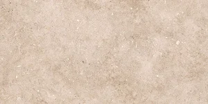 Плитка Керамин Болонья 3 30x60 матовая