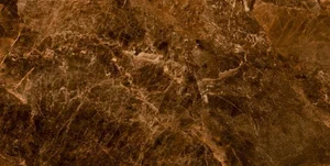 Плитка Керамин Букингем 3Т 30x60 глянцевая