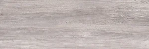 Плитка Керамин Бунгало 2 30x90 матовая