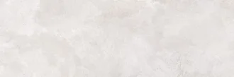 Эдда Белый 7