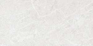Плитка Керамин Эпос Белый 7 30x60 матовая