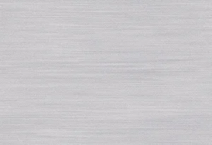 Плитка Керамин Фландрия 2 27,5x40 матовая