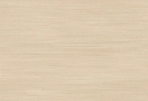 Плитка Керамин Фландрия 3 27,5x40 матовая