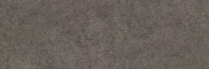 Плитка Керамин Флокк 4 Коричневый 30x90 матовая