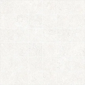 Керамин Флокк 7 Мозаика 30x30 матовая