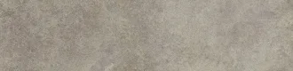 Франкфурт 3