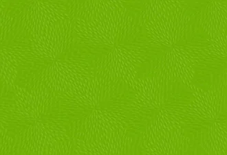 Фреско 4
