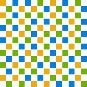 Мозаика Керамин Фреско 7 Мозайка 30x30 глянцевая