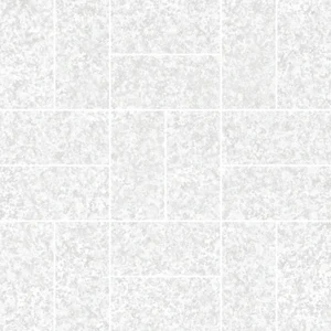 Мозаика Керамин Габбро 7 Ковры 30x30 полированная