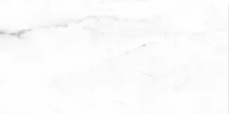 Хокку 7 Белая