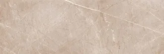 Канон 3 Беж