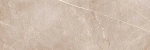 Плитка Керамин Канон 3 Беж 30x90 матовая