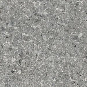 Керамогранит Керамин Клемо 1 60x60 матовый