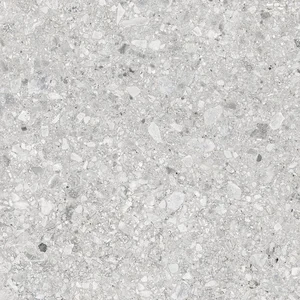 Керамогранит Керамин Клемо 7 60x60 матовый