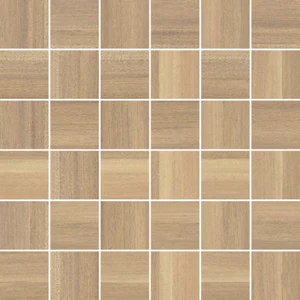 Керамин Кодама 3 Мозаика 30x30 матовая