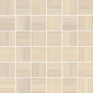 Керамин Кодама 7 Мозаика 30x30 матовая