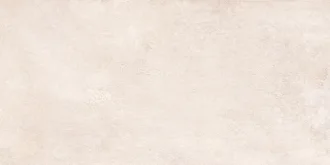 Либретто 3