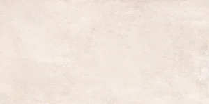 Плитка Керамин Либретто 3 30x60 глянцевая