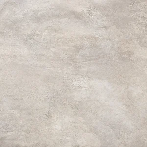 Плитка Керамин Либретто 4 40x40 глянцевая