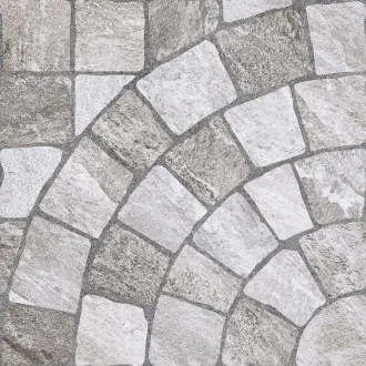 Лиссабон 7