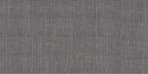 Плитка Керамин Лондон 2 30x60 матовая