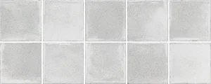 Плитка Керамин Марсала 1 20x50 глянцевая