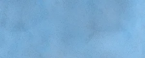 Плитка Керамин Марсала 2T 20x50 глянцевая