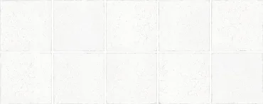 Плитка Керамин Марсала 7 20x50 глянцевая