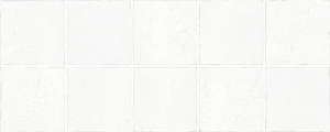 Плитка Керамин Марсала 7 20x50 глянцевая